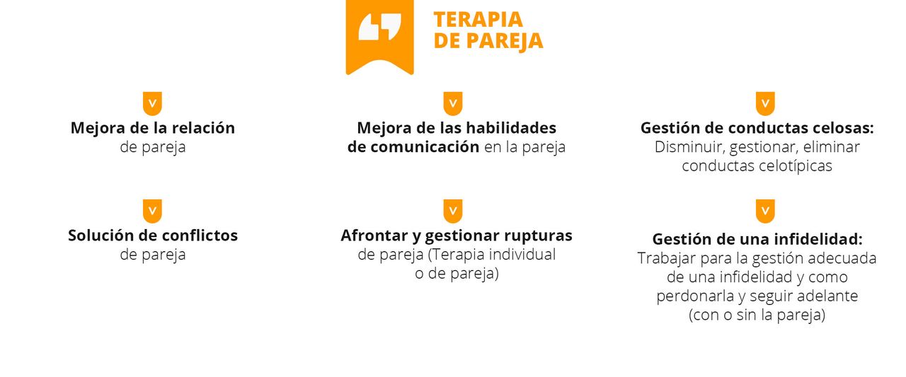 María Alvarez Villarreal-3