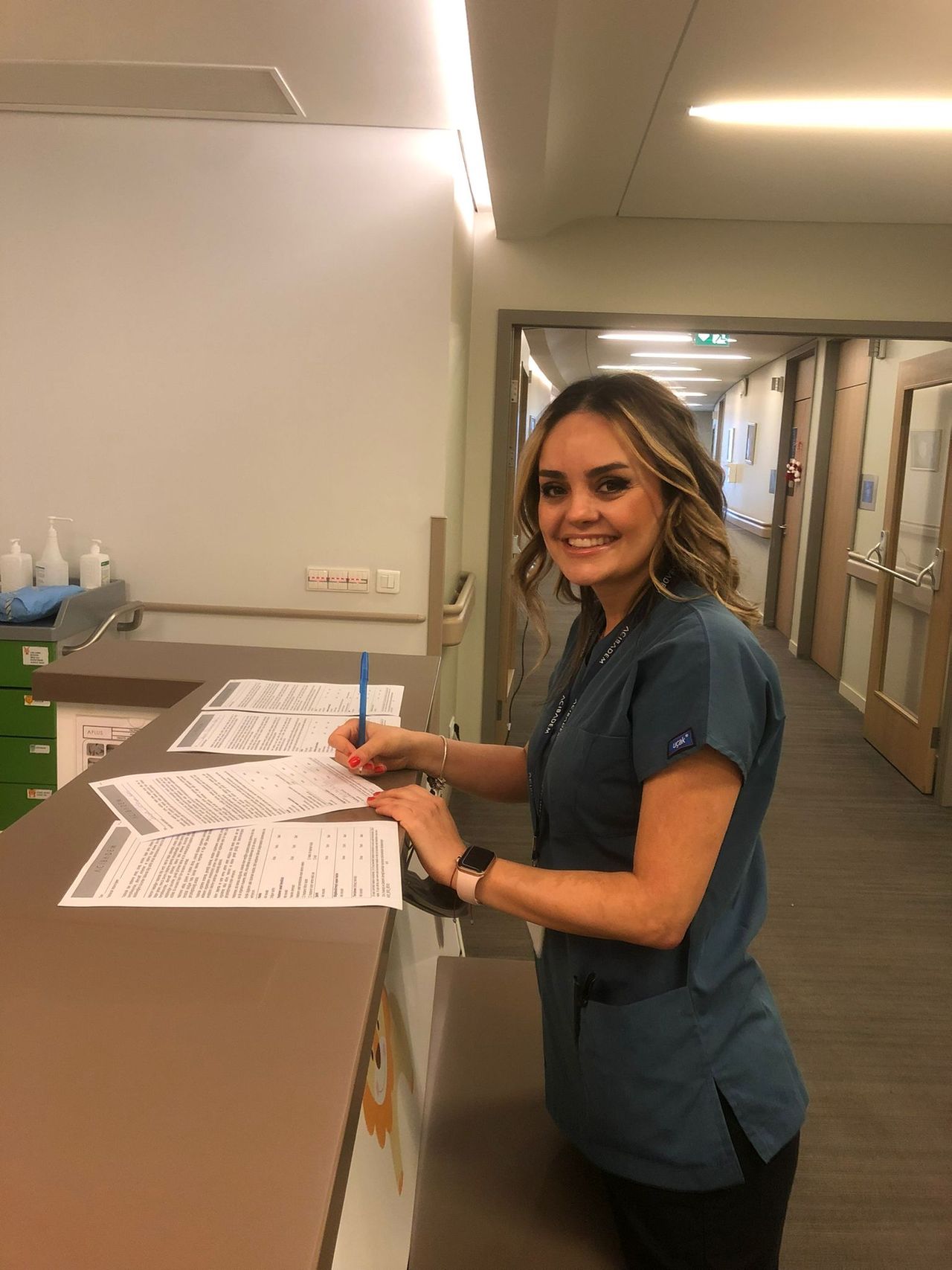 Pınar Kadiroğulları-44