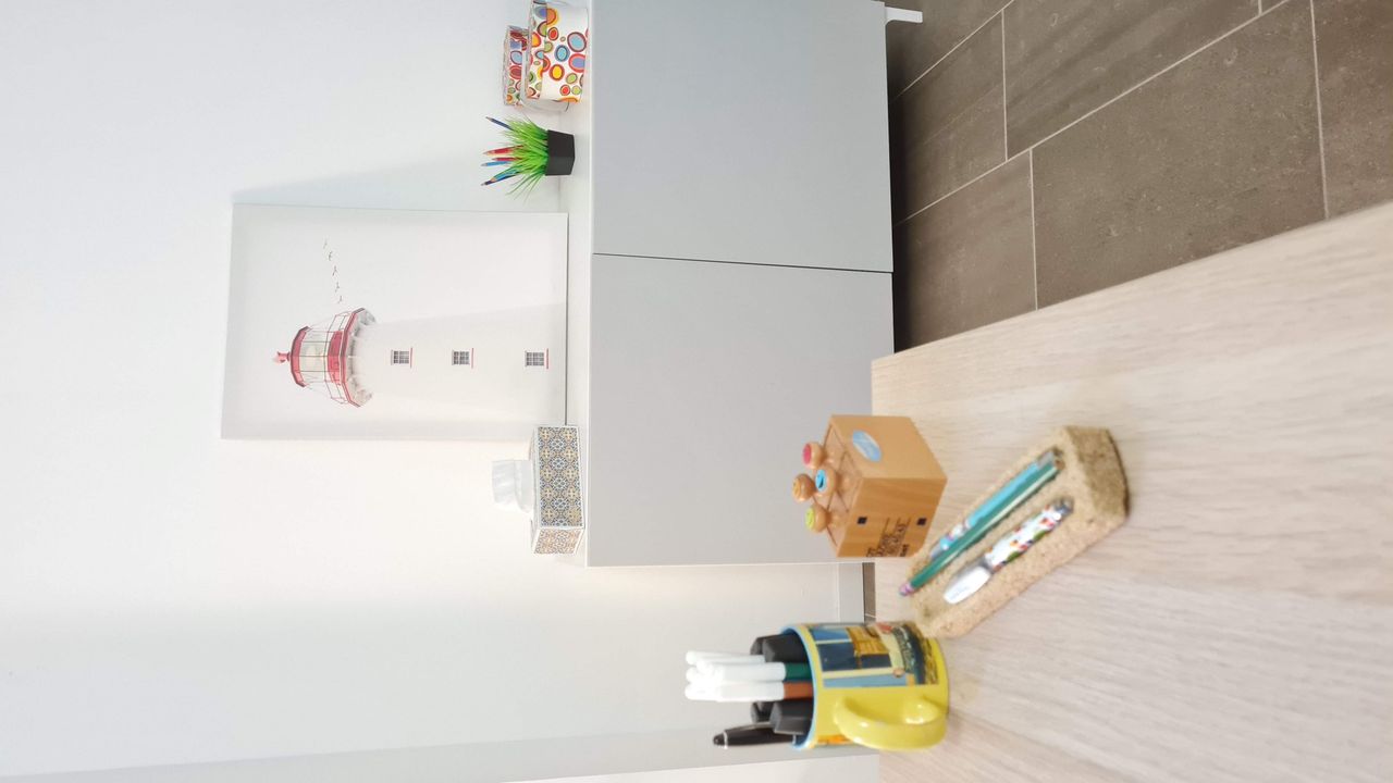 Valentina Percivalle-2