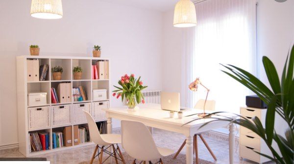 María Del Pilar Gonzalez Lozano-1