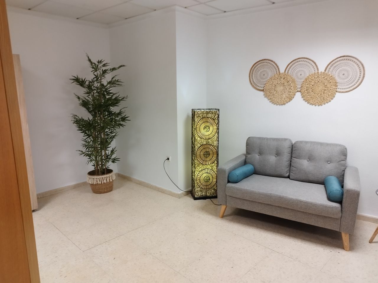 Carmen Martínez Belda-5