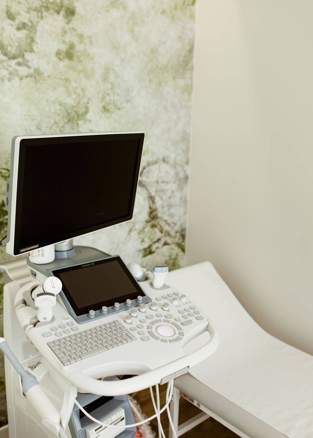 Joanna Niepsuj-Biniaś-4