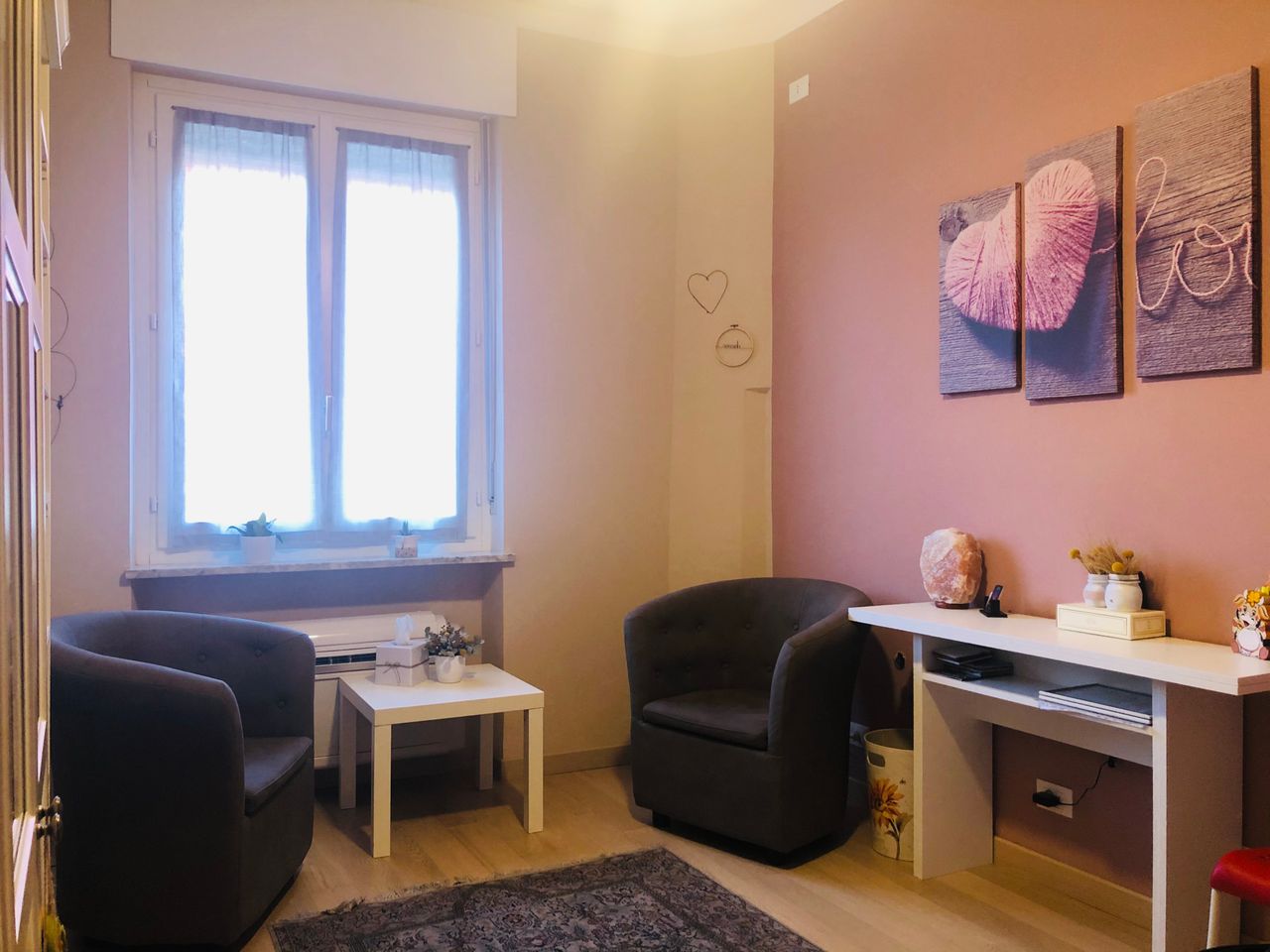 Elisabetta Pavanello-4