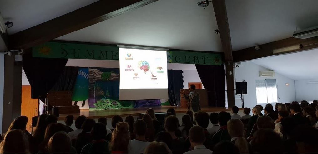 Carlos Sánchez Menéndez-5