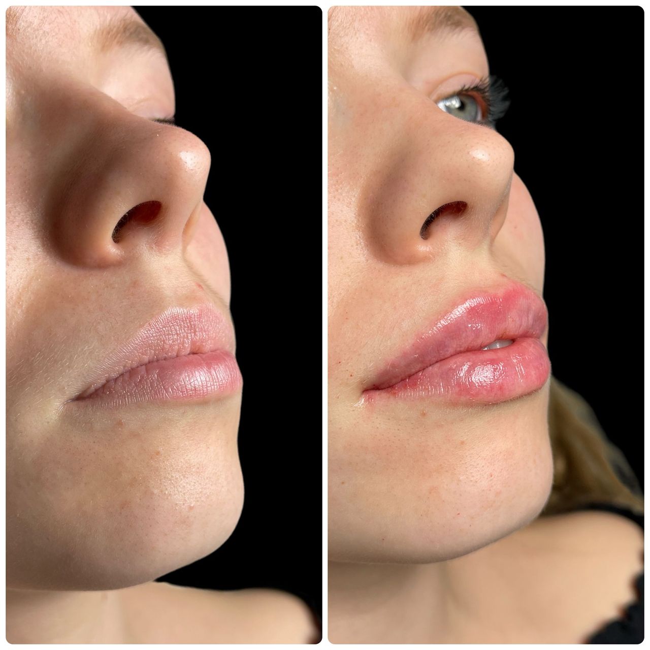 Aleksandra Cholewicka-2