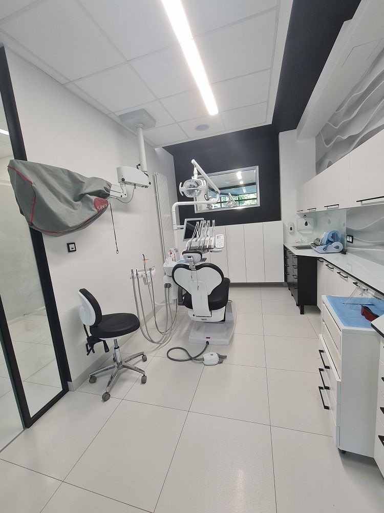 Anna Skutnik-Radziszewska-6