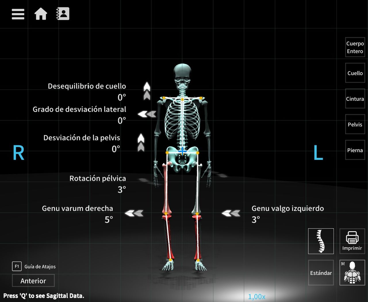 José Antonio Flores Márquez-0