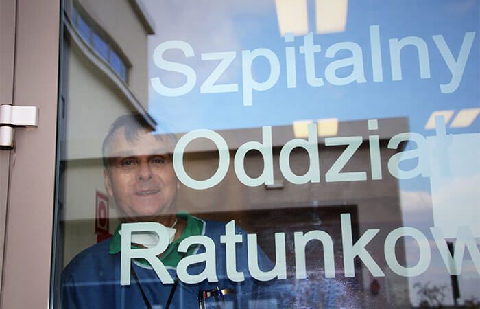 Piotr Wojciechowski-0