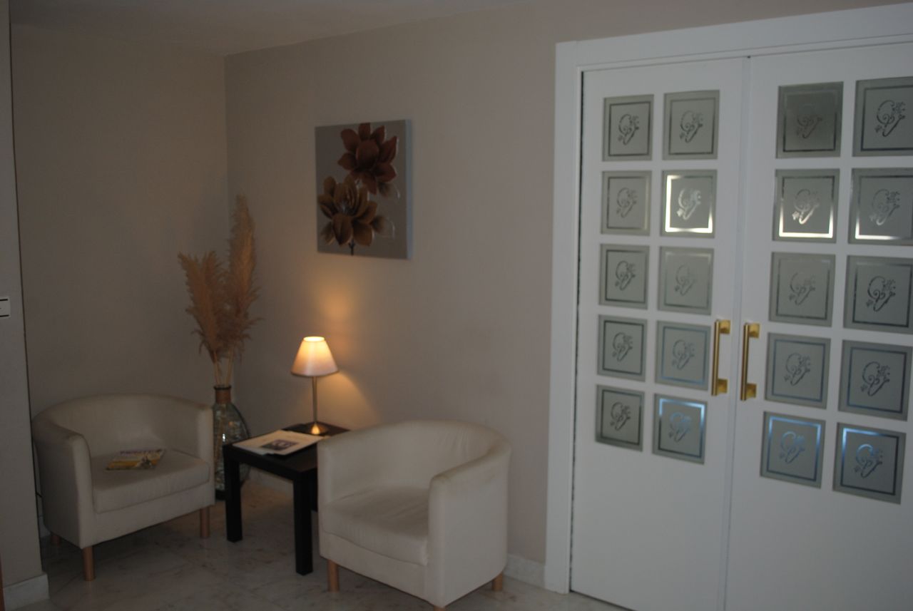 María Robles Díaz-17