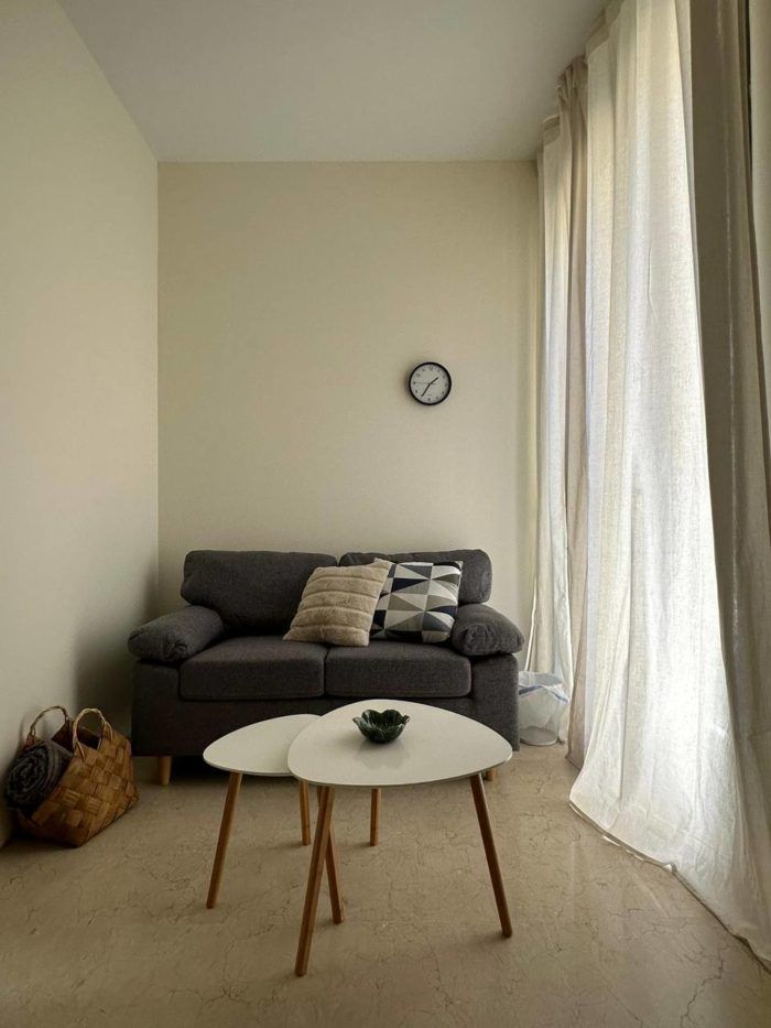 Dácil González Bernardo-5