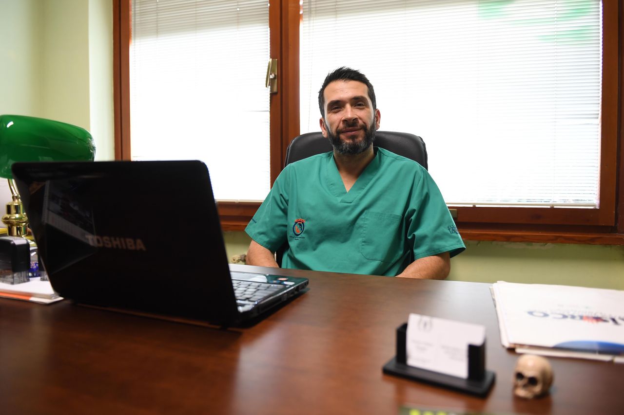 Francesco Catanoso-2