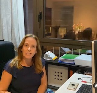 Vanesa Piquero Casals-4