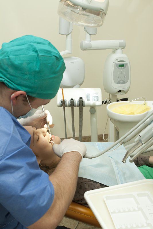 Bartłomiej Opławski-0