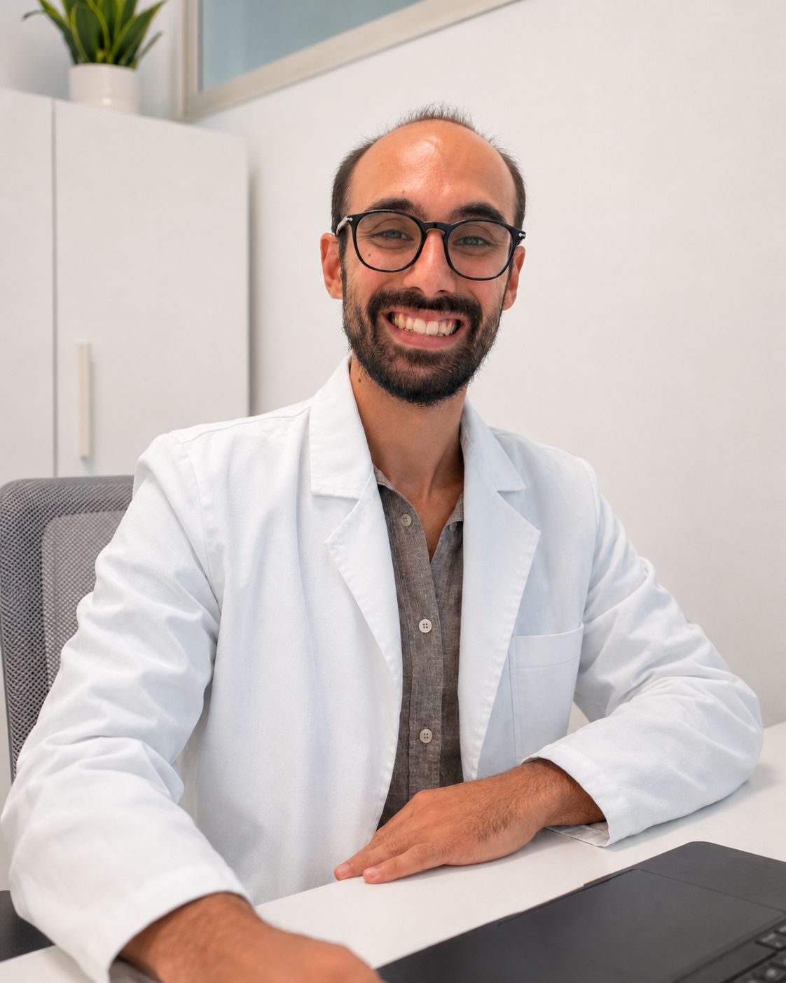 Riccardo Gurrieri-0