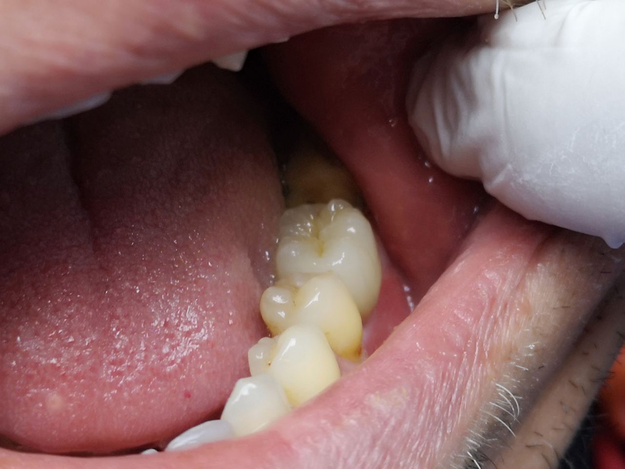 Stefano De Simone-119