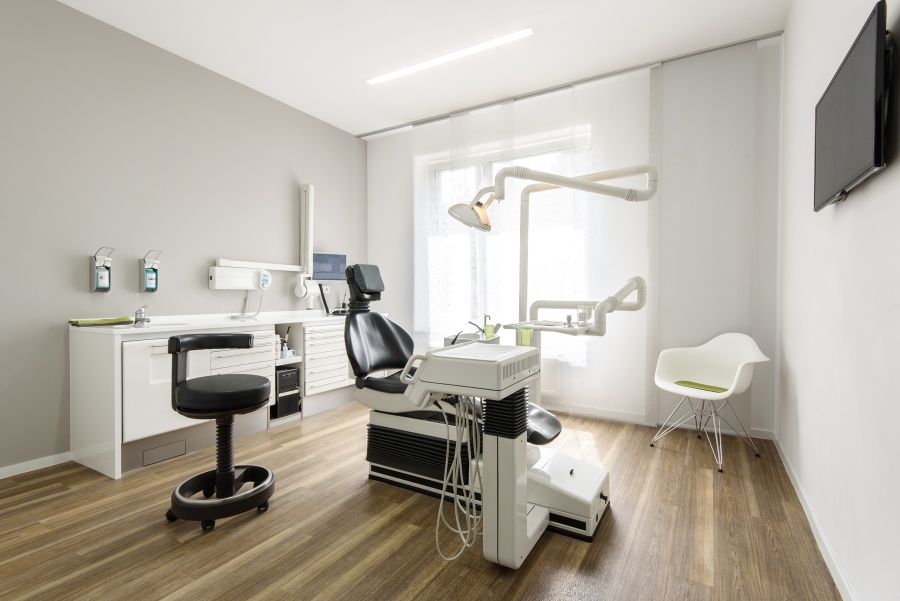 Dorina Willenbrock-0