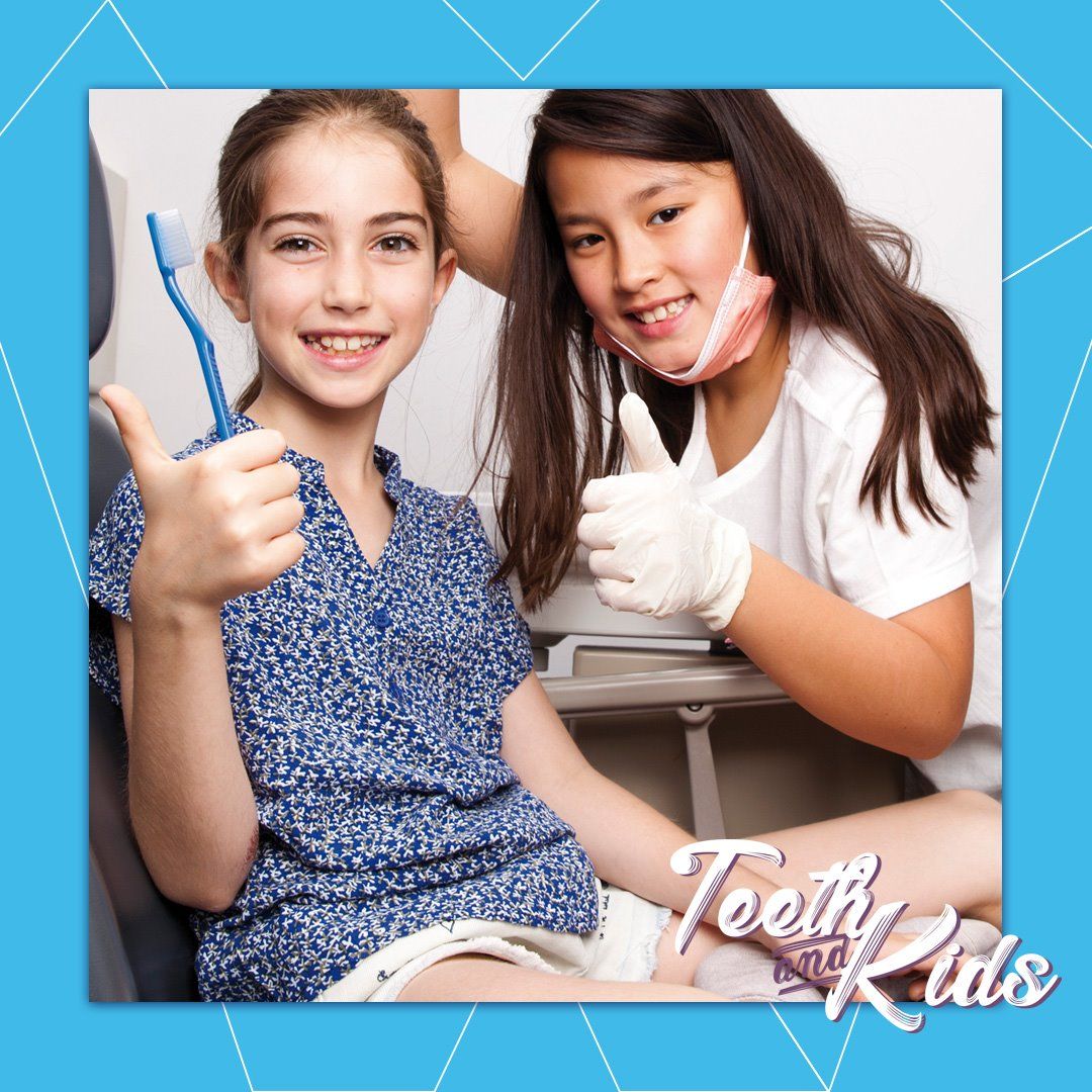 Matteo Invernizzi-15