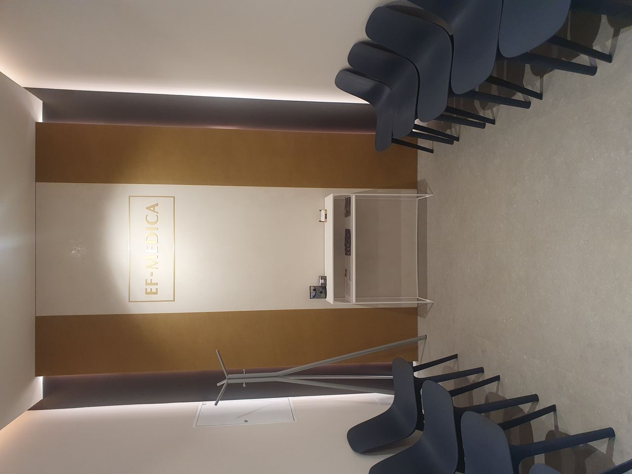 Ewa Ferensztajn-Rochowiak-7