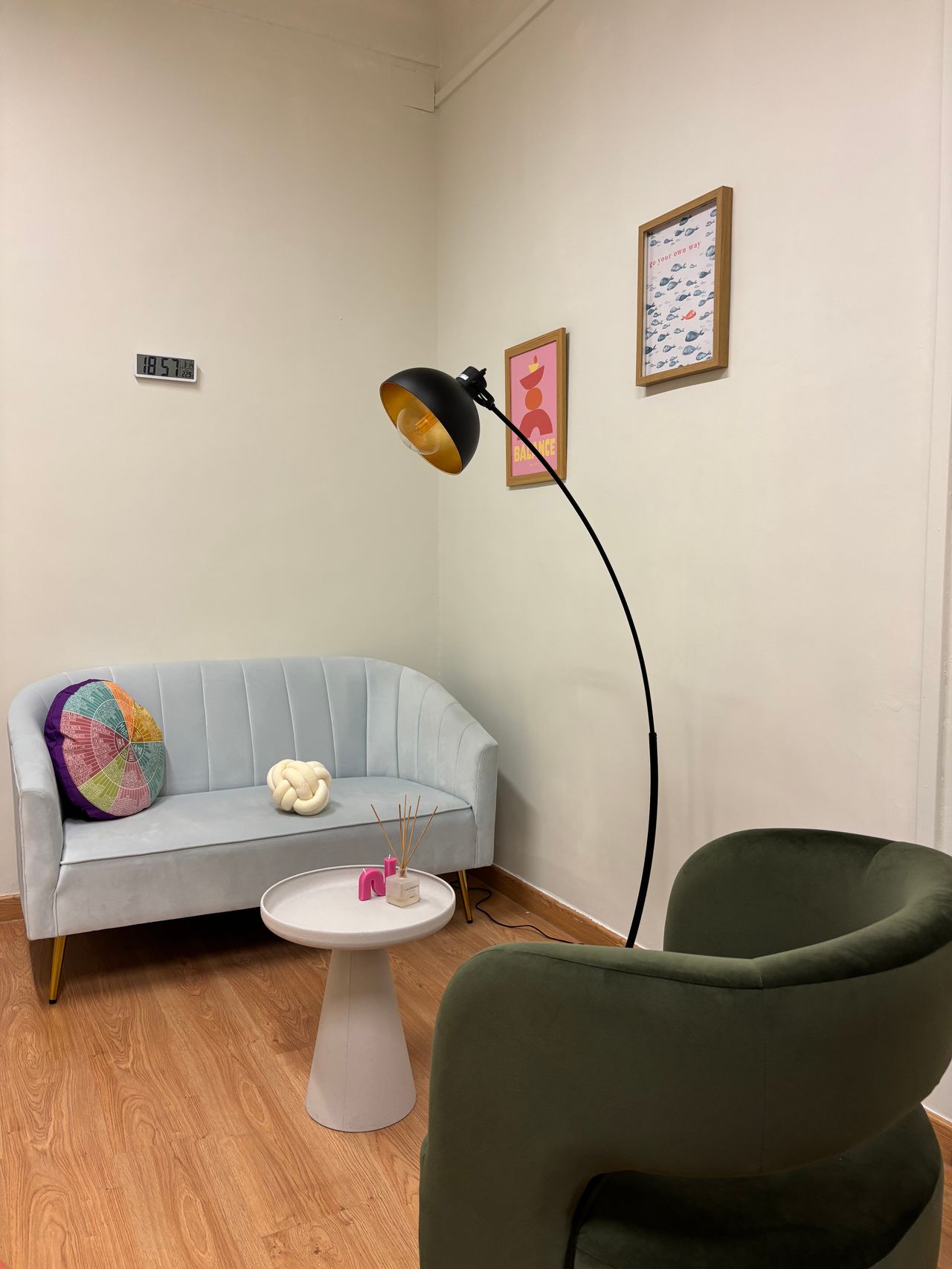 Marta Alegre Cuartero-2