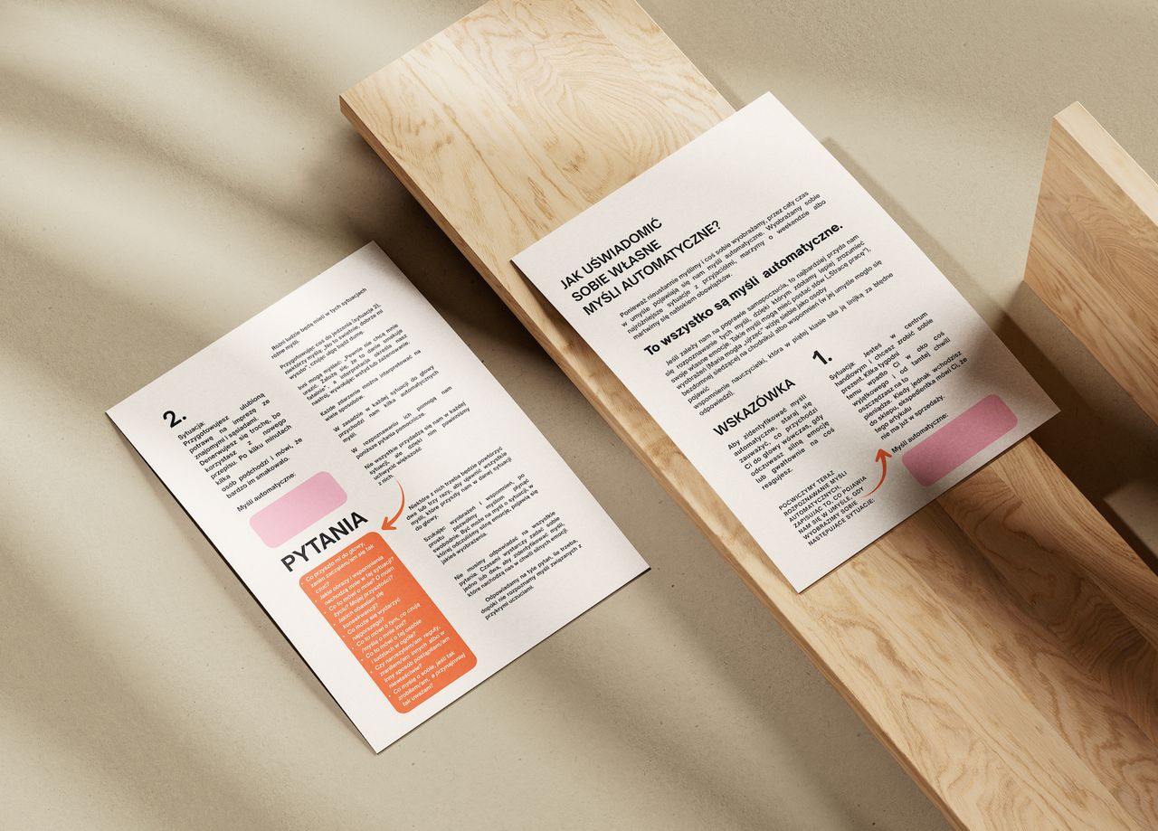 Aleksandra Dolińska-3