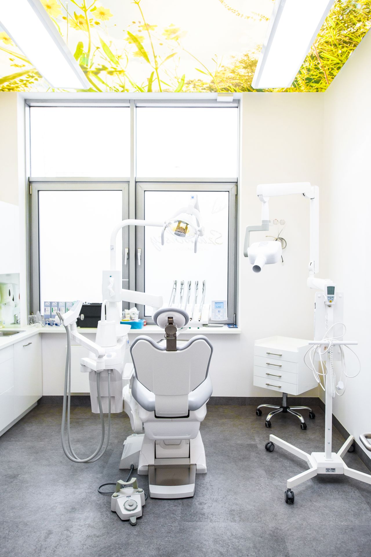 Katarzyna Kucharska-2