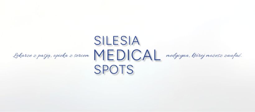 Beata Mariola Kącik-0