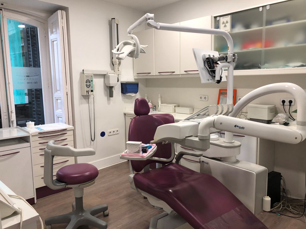 Gonzalo Navarro Boto-38