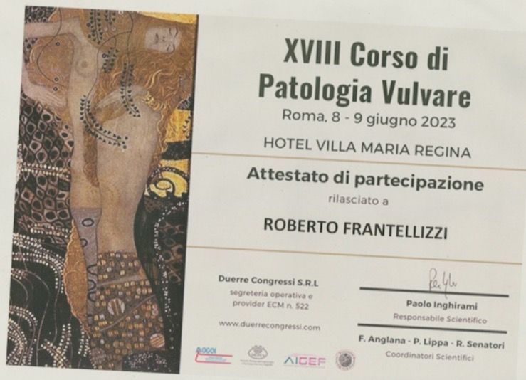 Roberto Frantellizzi-7
