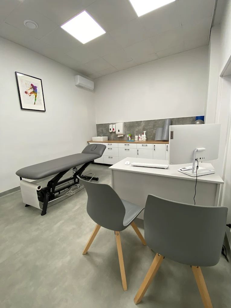 Jędrzej Bartkowiak-0