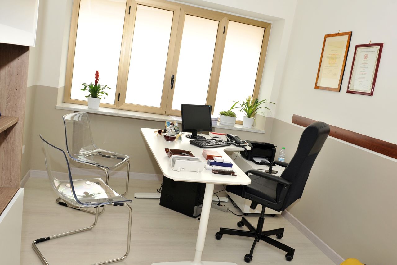 Alessandro Limardi-2