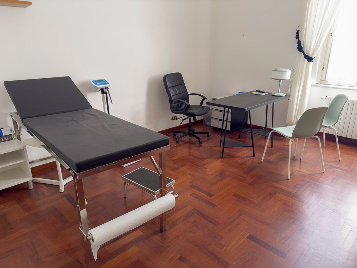 Alessia De Nicolais-6