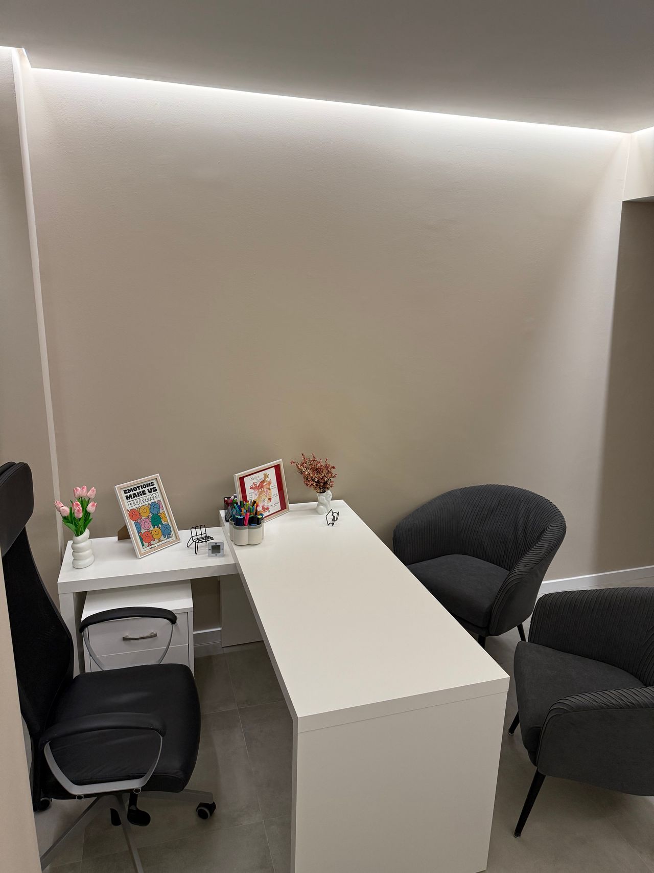 Patricia Mozota Chaudron-1