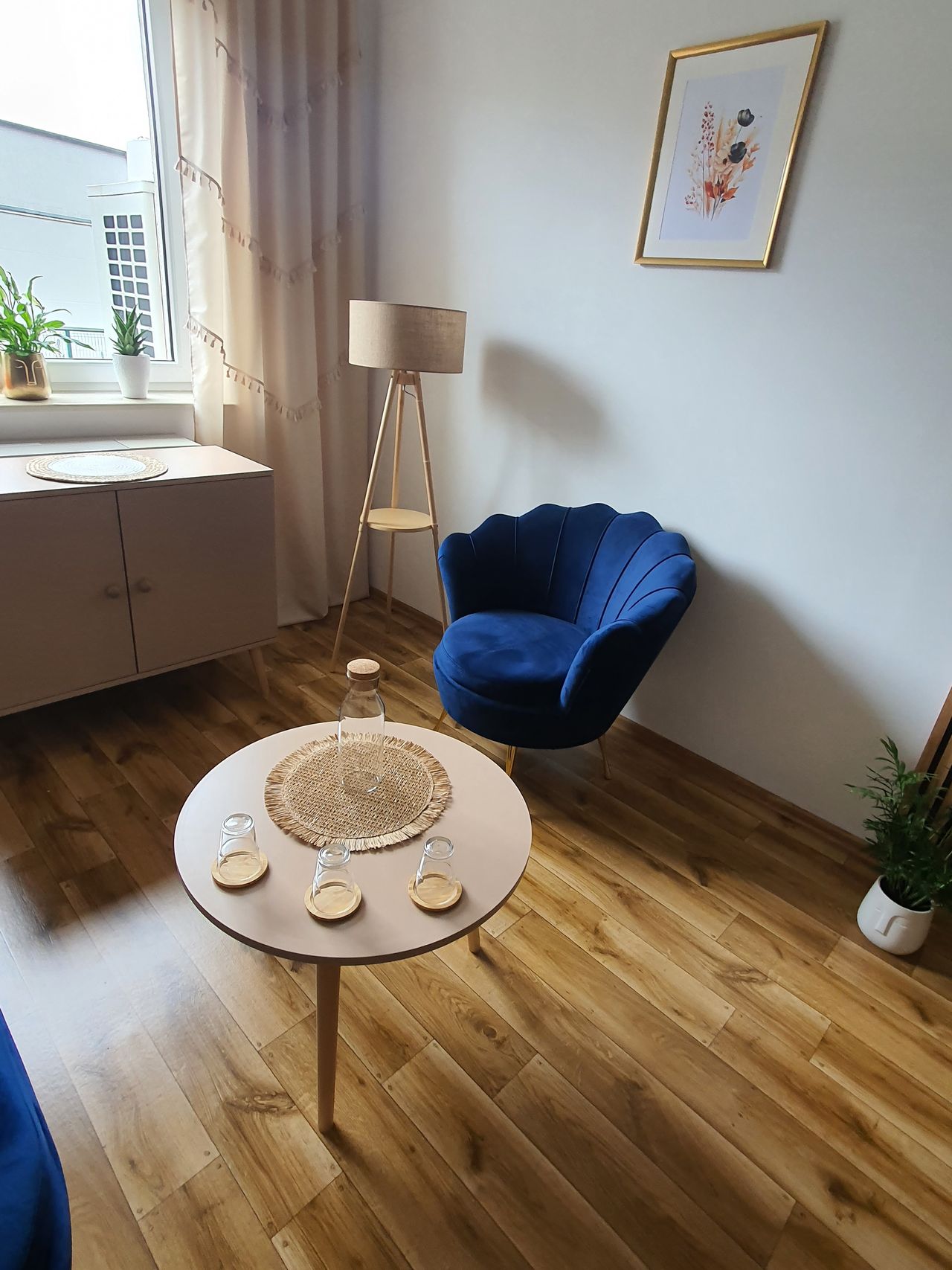 Aleksandra Piasecka-3