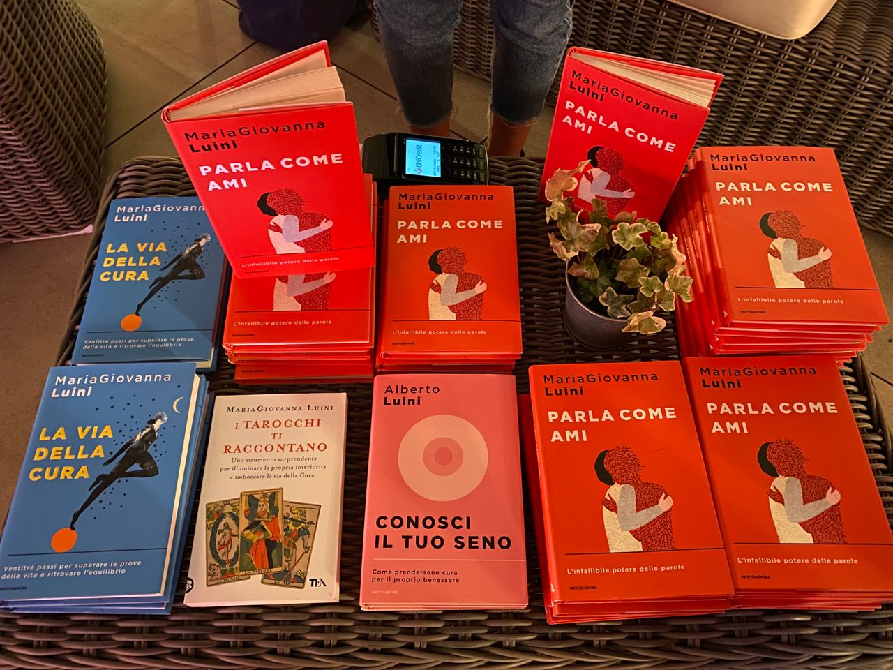 Giovanna Maria Gatti-6