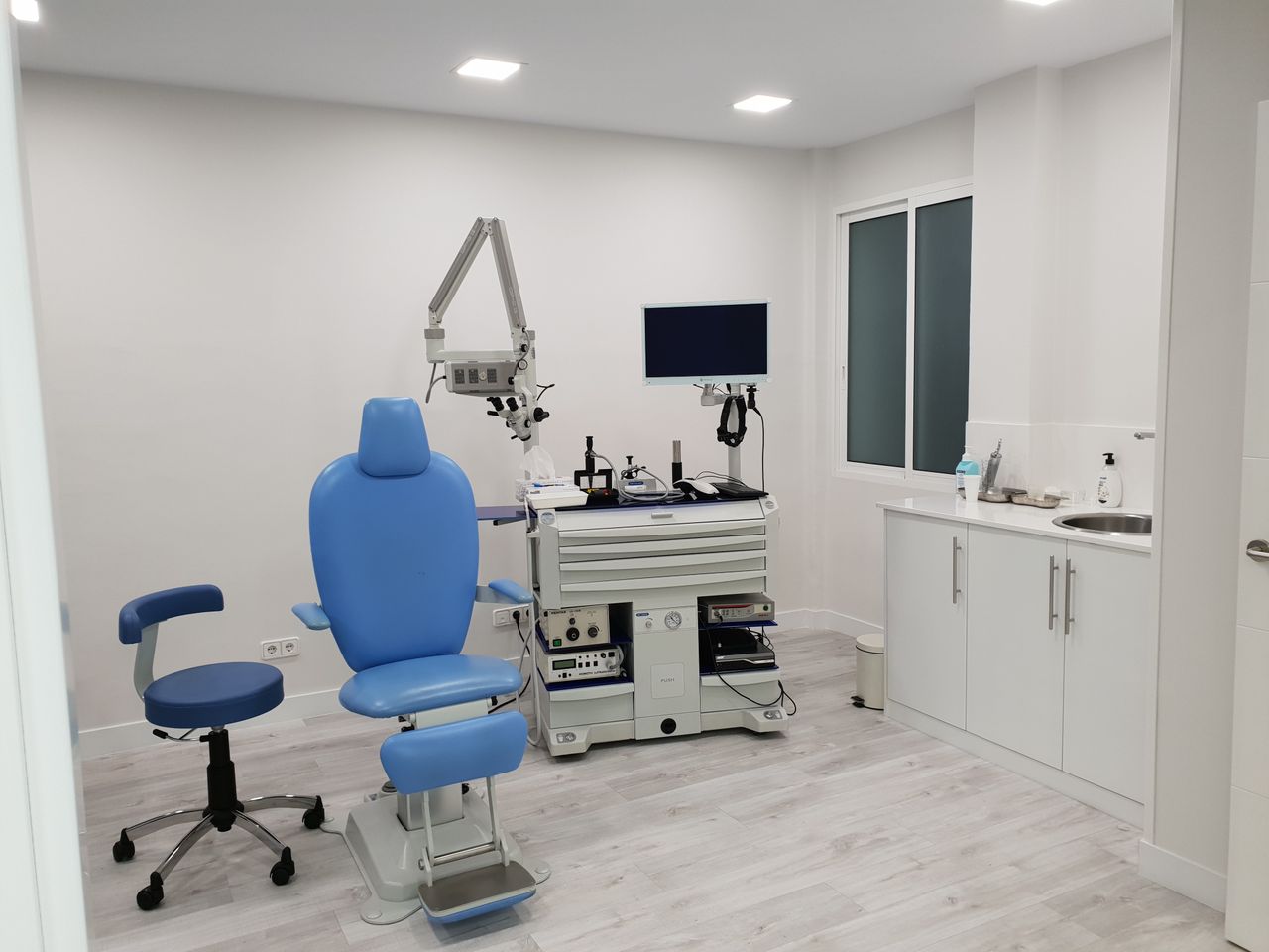 Adolfo Del Valle Zapico-5