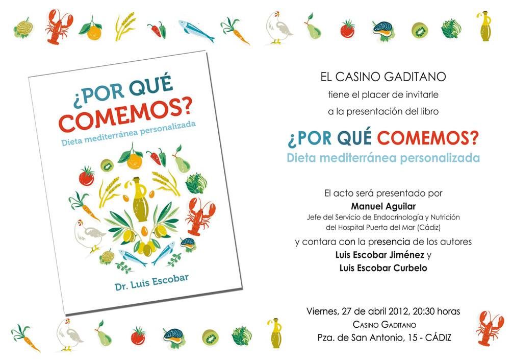 Luis Escobar Curbelo-3