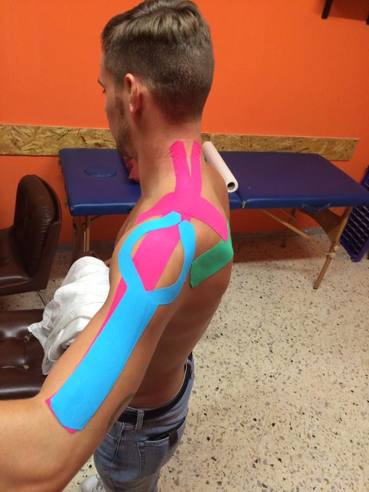 Doriano De Bartolomeis-3