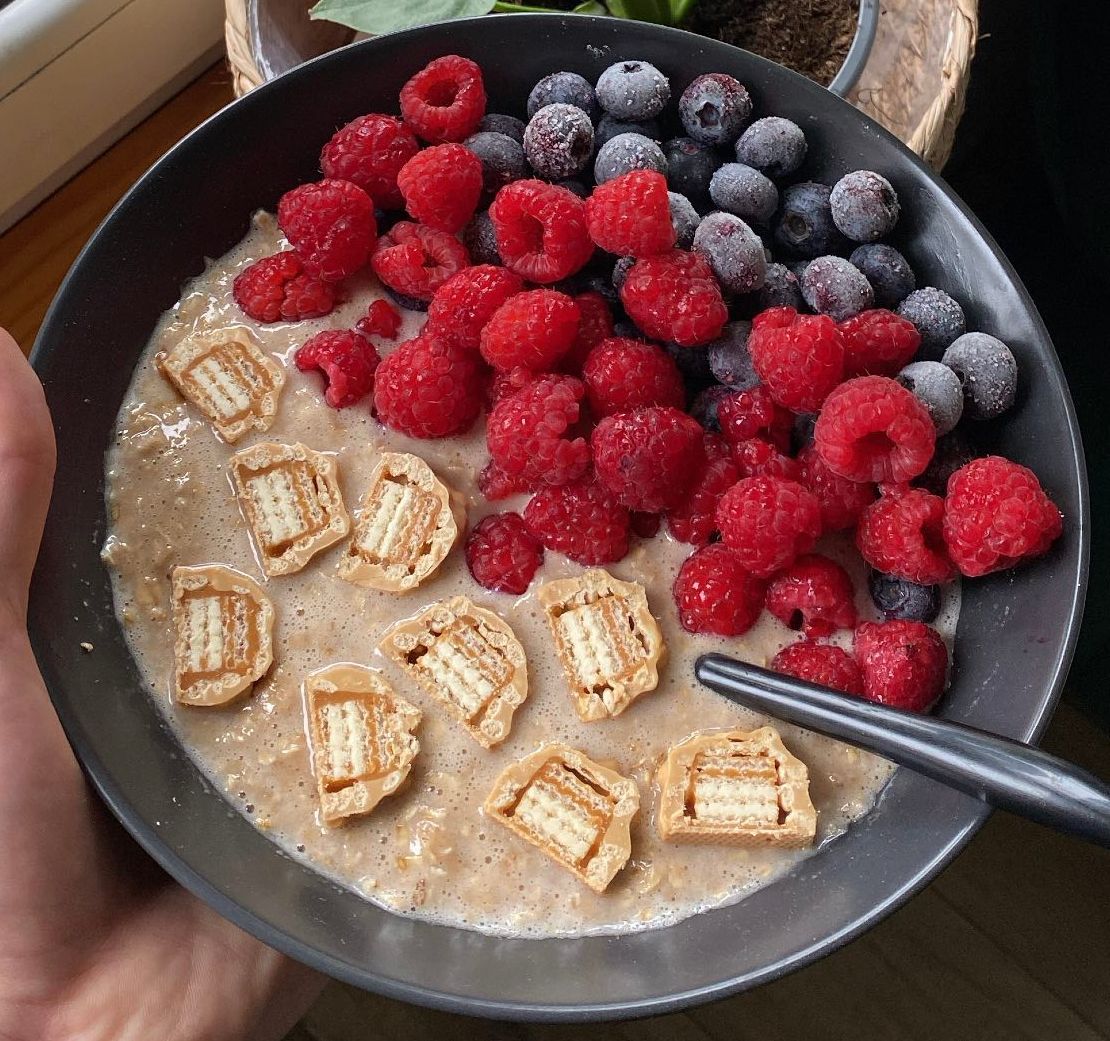 Artur Przybyłowski-34