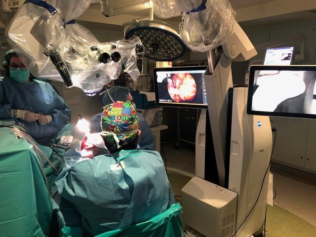 Joaquim Enseñat Nora-2