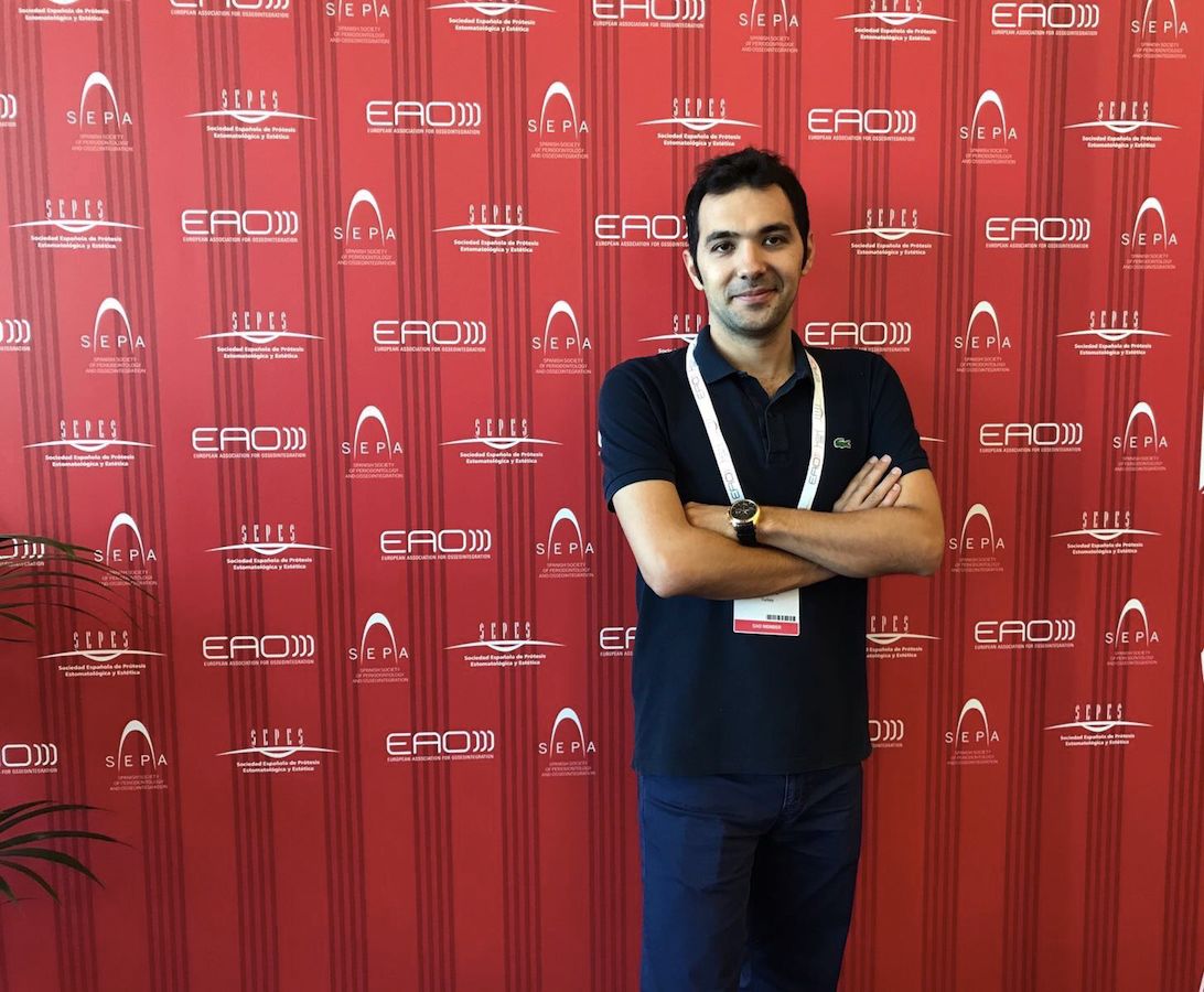 Bayram Fatih Efeoğlu-0