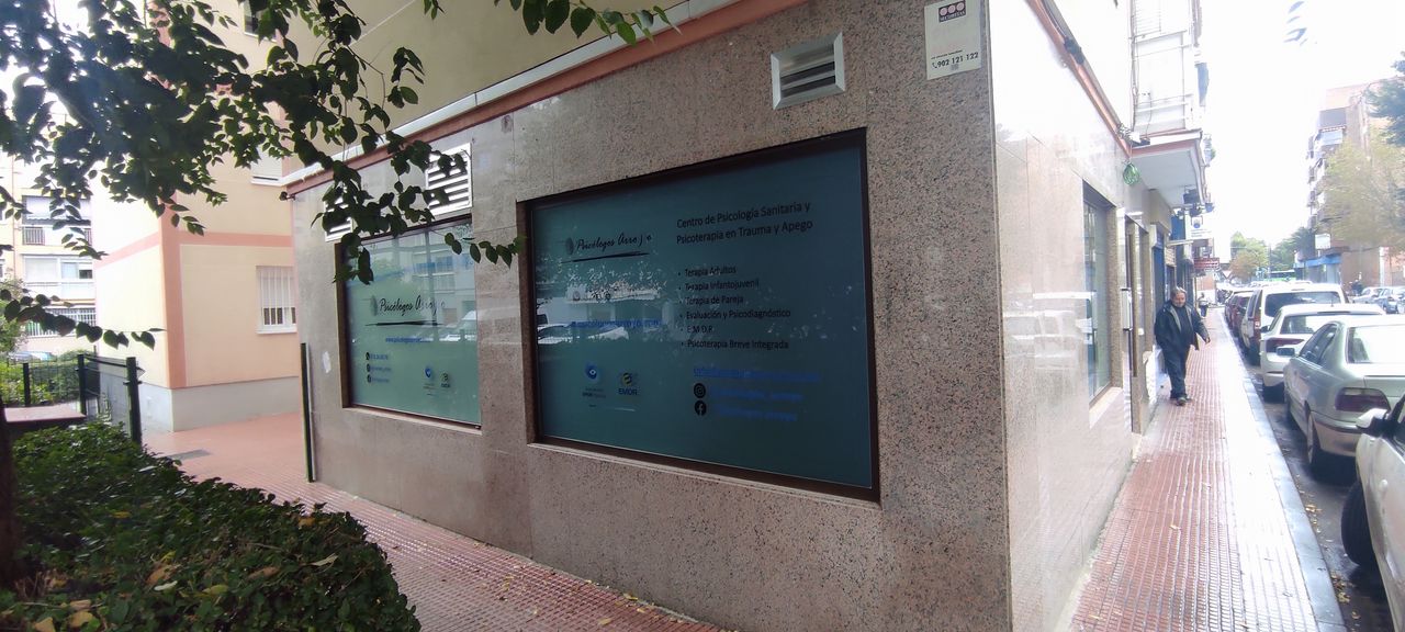 Eduardo García Tarancón-10