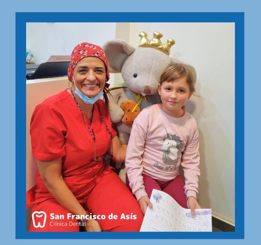 Alexandra Mendez Avila-7