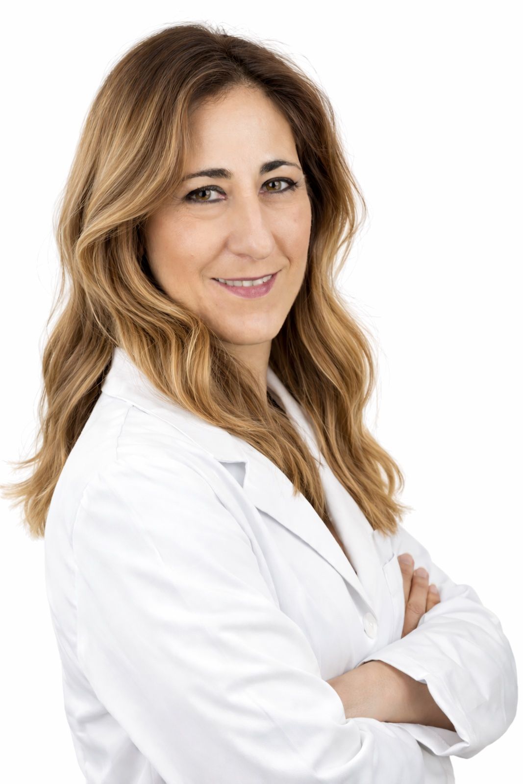 Cecilia Verga Falzacappa-0