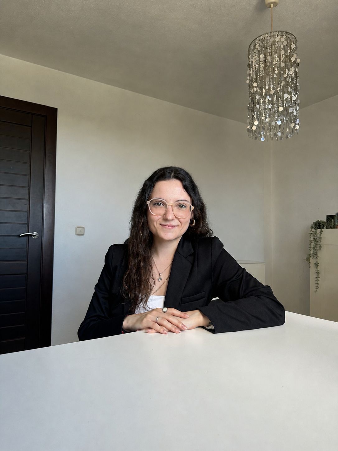 Mercedes Murillo Domínguez-0