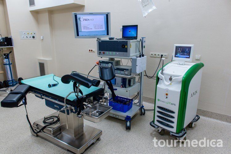 Jacek Chełchowski-11