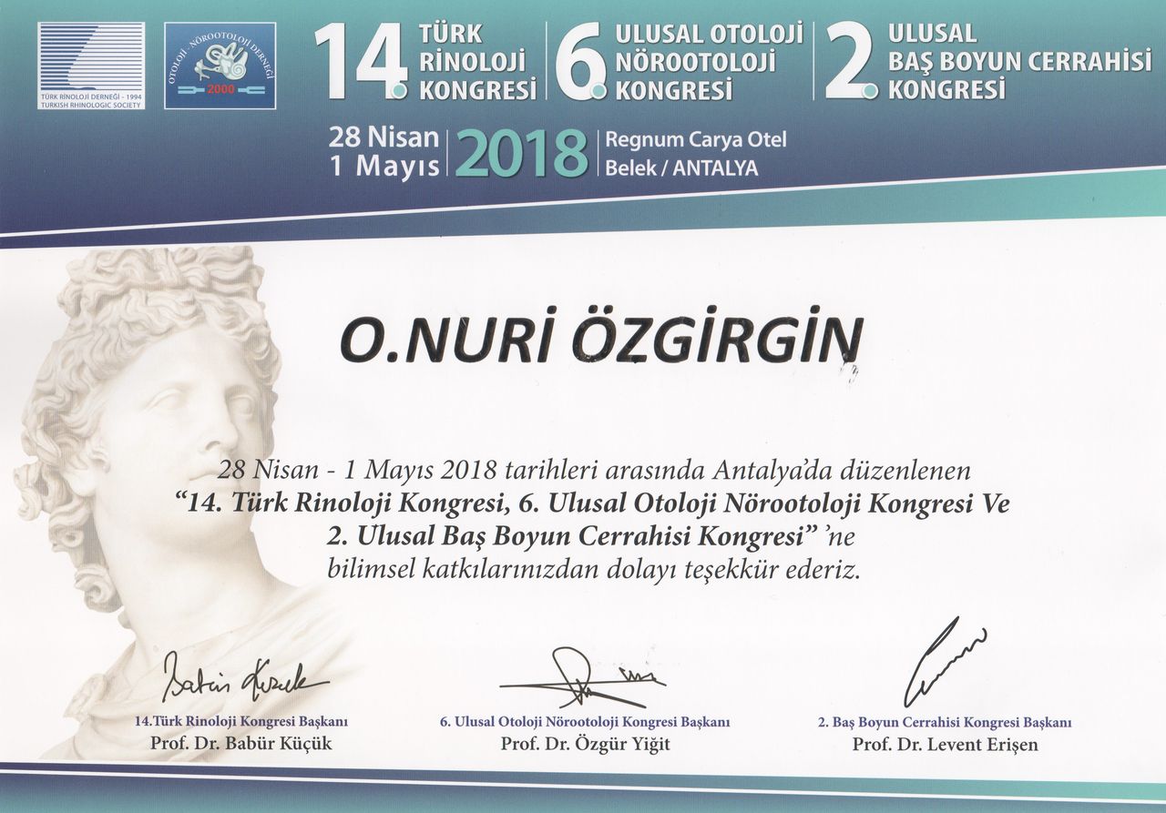 Nuri Özgirgin-201