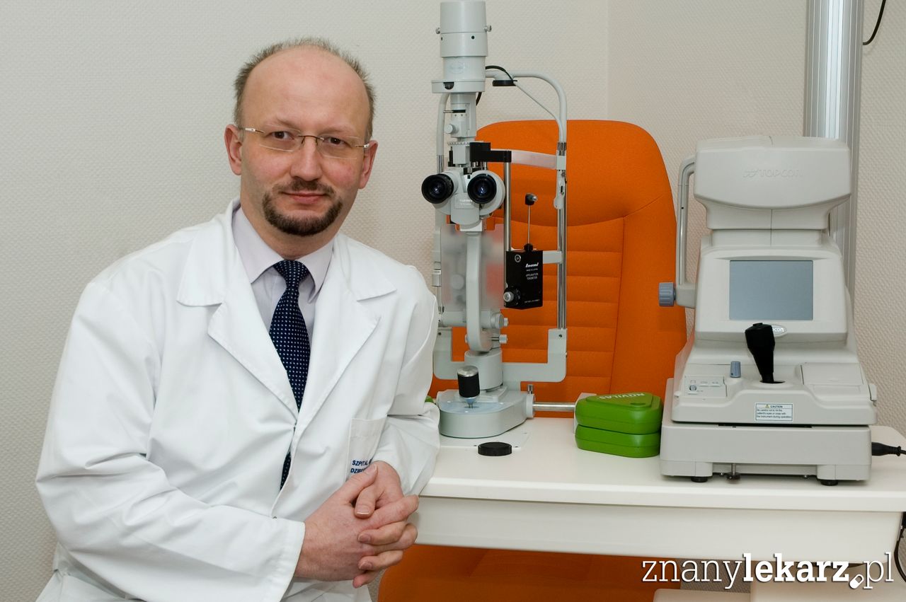 Krzysztof Wasiak-1