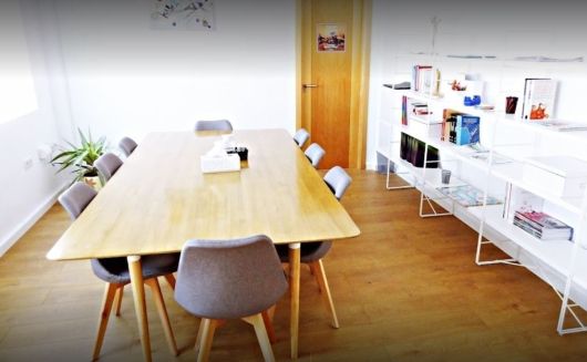 Lourdes Romero Montejo-4