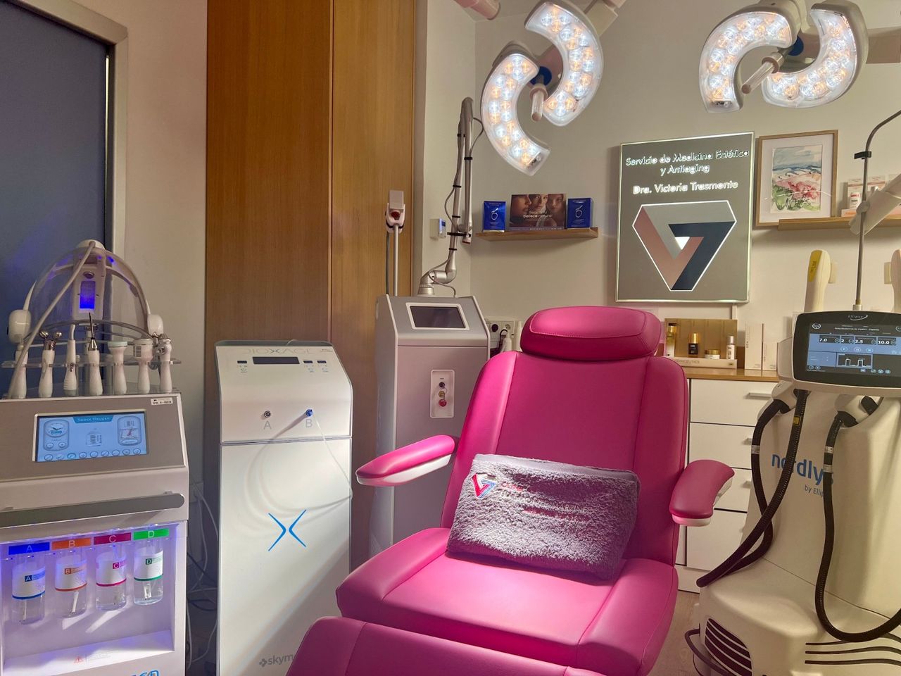 Victoria Trasmonte-28