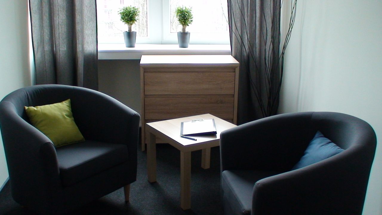 Agata Madej-Molczyk-0